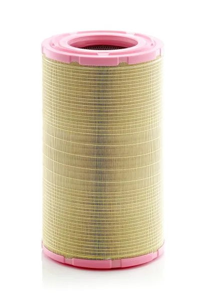 Filtru aer
