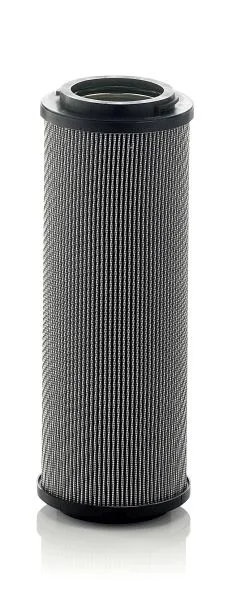Filtru, sistem hidraulic primar