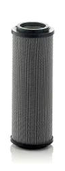 Filtru, sistem hidraulic primar