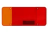 1009661COBO Dispersor, lampa spate COBO