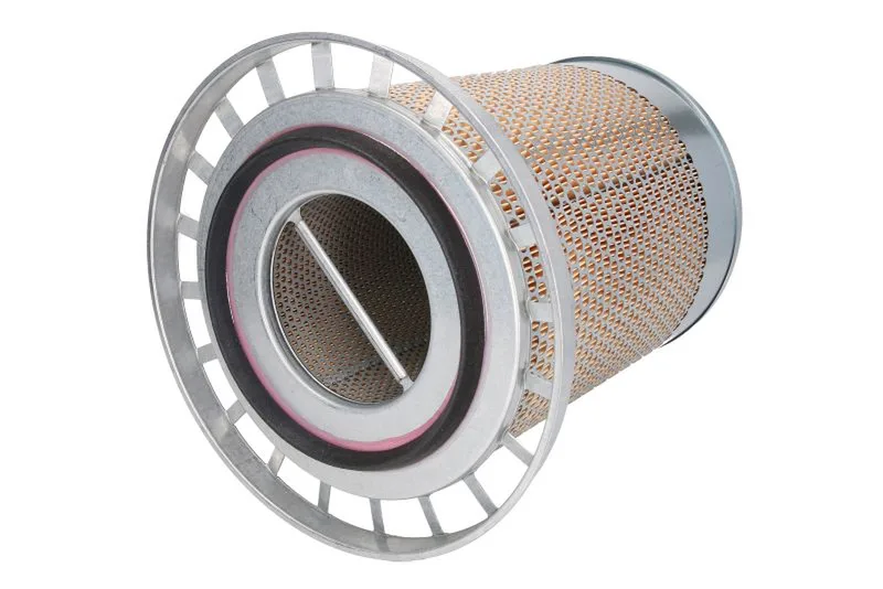 Filtru aer