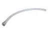 20478246 Furtun ulei SRP