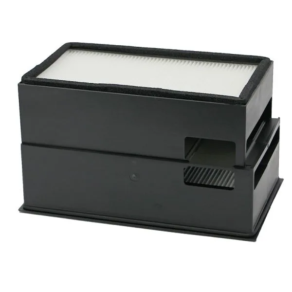 SKL46448 Filtru, aer habitaclu SF