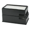 SKL46448 Filtru, aer habitaclu SF