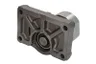 D9AG05TT Suport, ventilator THERMOTEC