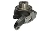 145265-CR Articulatie directie, suspensie roata CARRARO