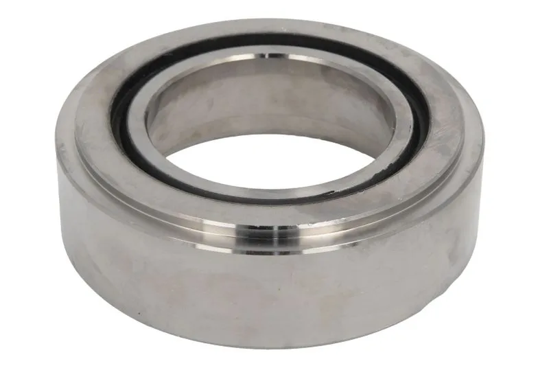 16873214-EXC Rulment, diferential EXCAMEC