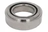 16873214-EXC Rulment, diferential EXCAMEC