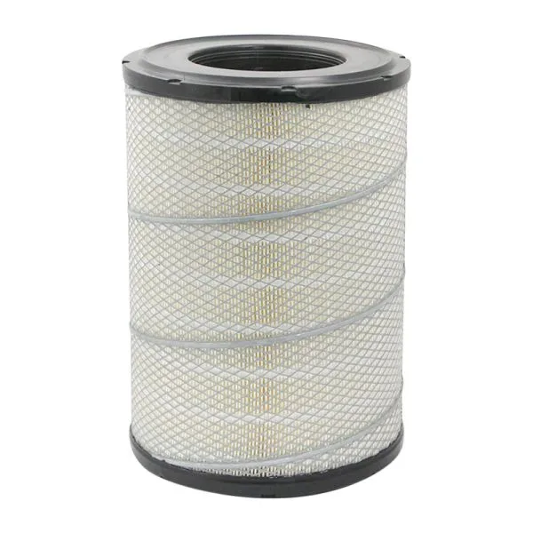 SL8995 Filtru aer SF