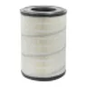 SL8995 Filtru aer SF