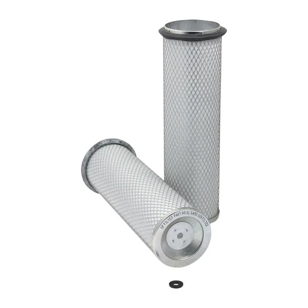 Filtru aer