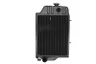 D7AG078TT Radiator, racire motor THERMOTEC