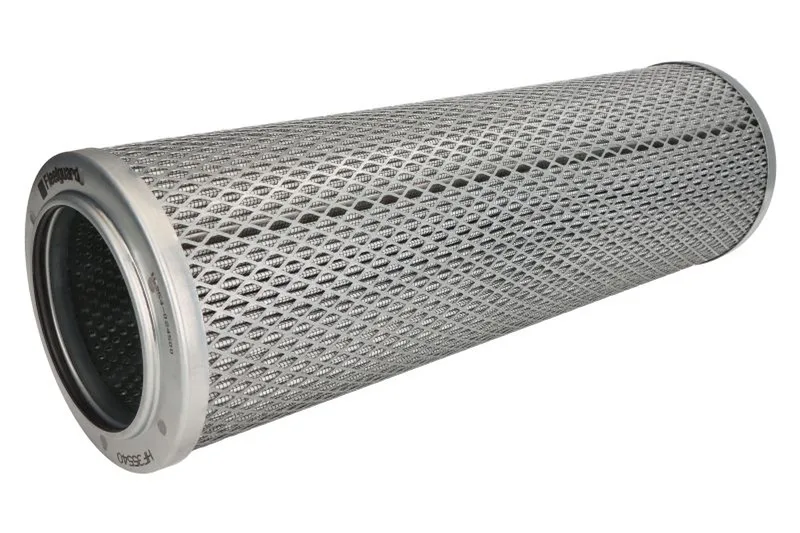 Filtru, sistem hidraulic primar