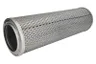 Filtru, sistem hidraulic primar