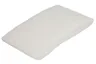 SKL46054 Filtru, aer habitaclu SF
