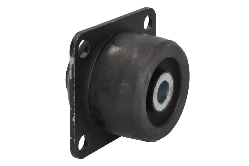 STR-20833 Bucsa, lagare cabina sofer S-TR