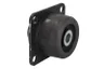 STR-20833 Bucsa, lagare cabina sofer S-TR