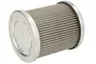Filtru, sistem hidraulic primar