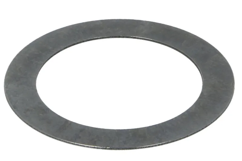 823-00451 Saiba de blocare ANAC MAKINA