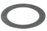 823-00451 Saiba de blocare ANAC MAKINA