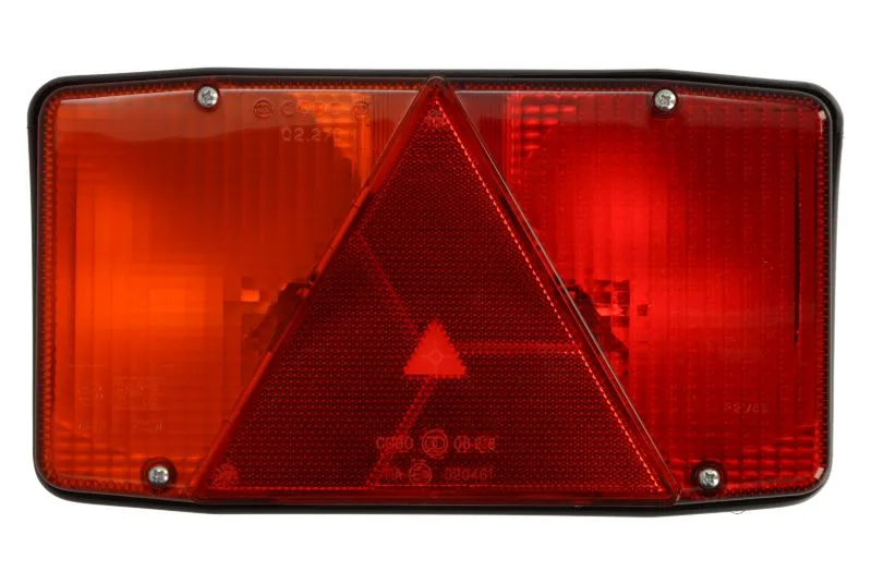 1009354COBO Stopuri spate COBO