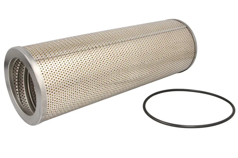 Filtru, sistem hidraulic primar