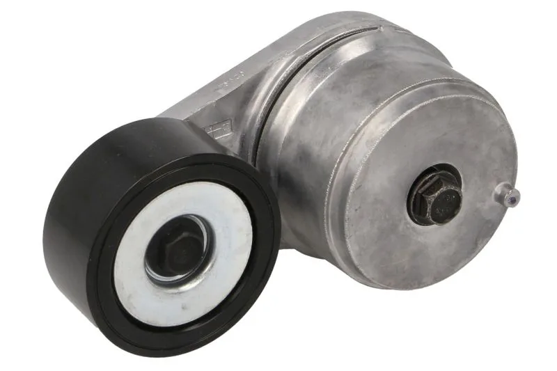 Intinzator curea, curea distributie