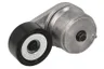 Intinzator curea, curea distributie