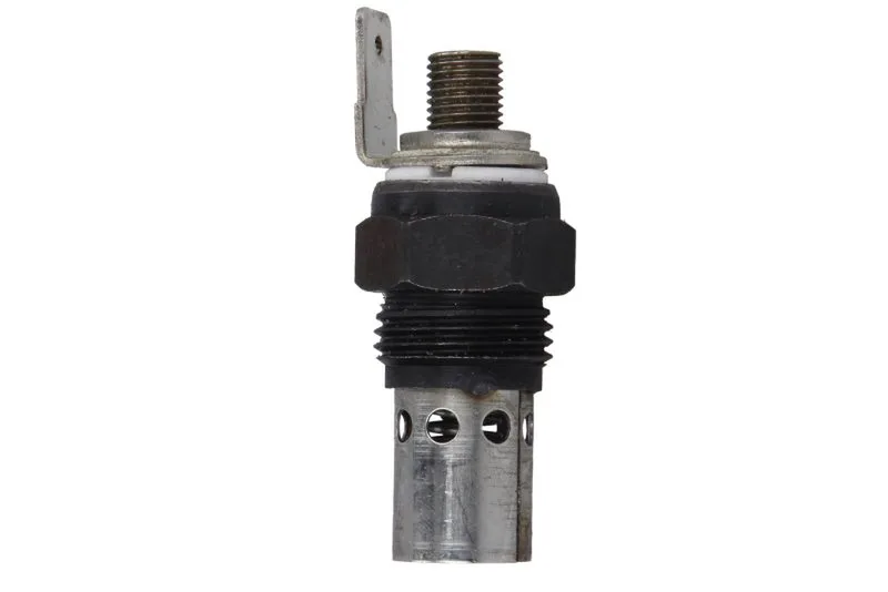 ENT620006 Bujie incandescenta ENGITECH