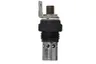 ENT620006 Bujie incandescenta ENGITECH
