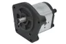 HTTP-AG-57 Pompă hidraulică cutie de viteze PNEUMATICS
