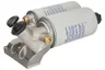 5801471972 Filtru combustibil FPT