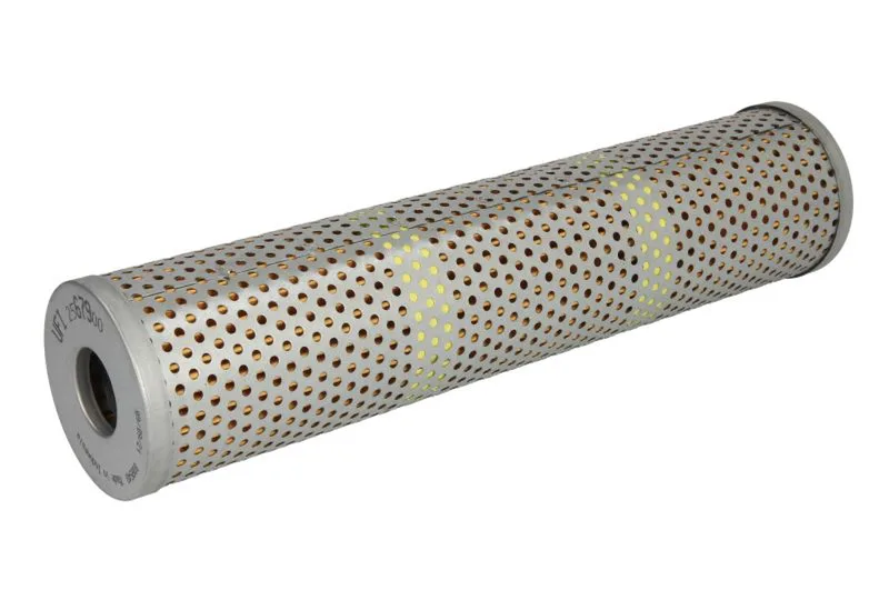 25.679.00 Filtru, sistem hidraulic primar UFI