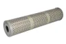 25.679.00 Filtru, sistem hidraulic primar UFI