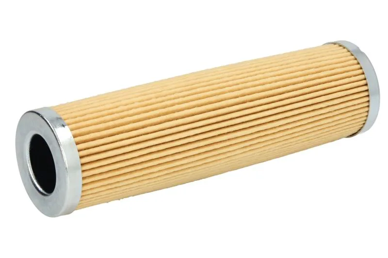 Filtru, sistem hidraulic primar