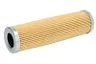 Filtru, sistem hidraulic primar