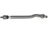 2292950 CVA Brat transversal suspensie