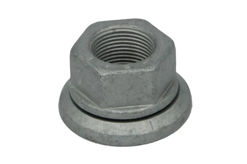 22381 Set reparatie, diferential CARRARO