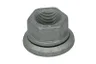 22381 Set reparatie, diferential CARRARO