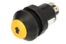 1025515 Comutator COBO