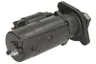MS 291 Demaror MAHLE