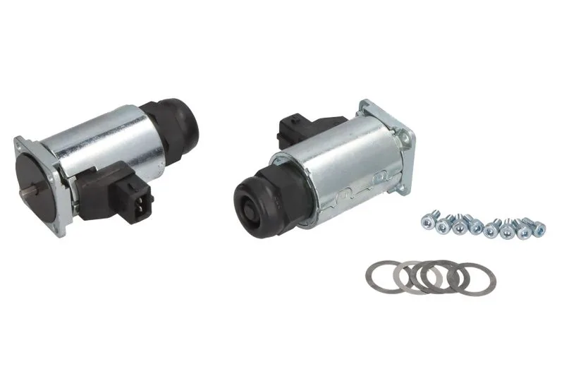 Senzor masurare valve