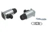Senzor masurare valve