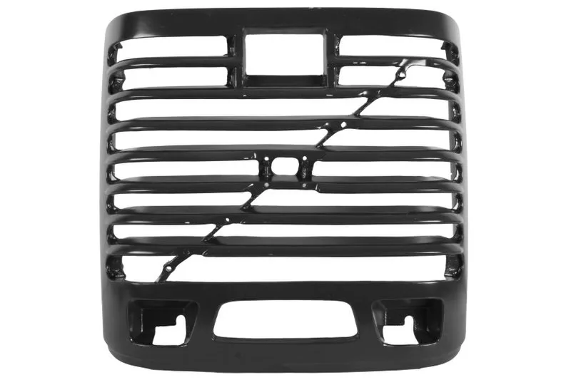 11198422 Grila radiator SRP