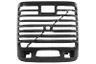 11198422 Grila radiator SRP