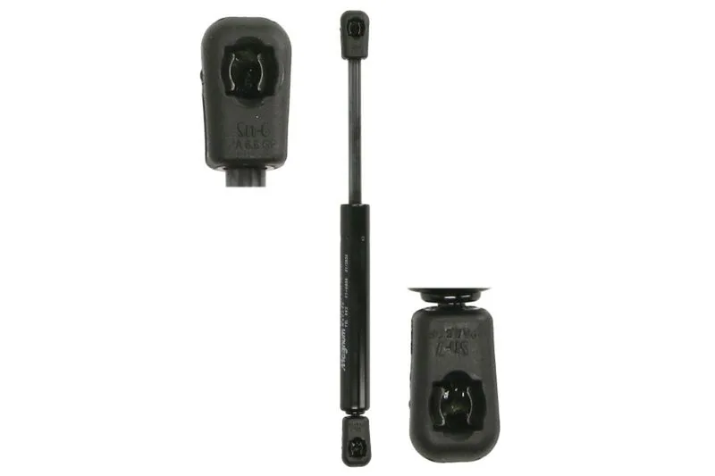 MGS240 Amortizor Haion MAGNUM TECHNOLOGY