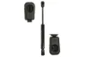 MGS240 Amortizor Haion MAGNUM TECHNOLOGY
