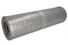 Filtru, sistem hidraulic primar