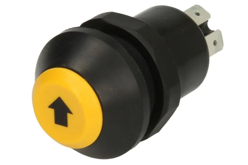 Comutator presiune, limitator incarcare ax