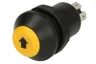 Comutator presiune, limitator incarcare ax